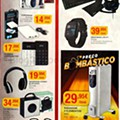 intermarché 28 novembro a 2 dezembro